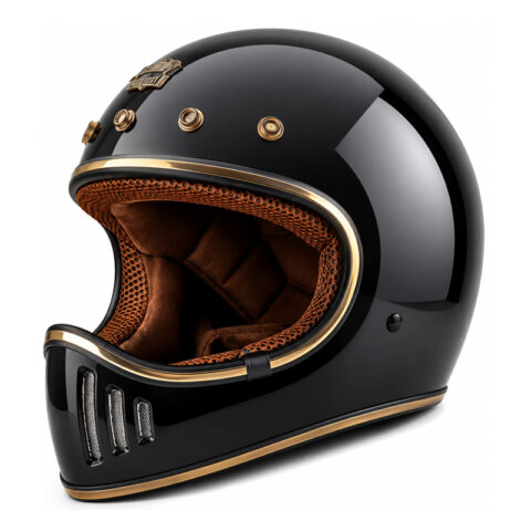 Casco Royal M141
