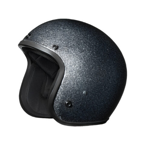 Casco Daytona