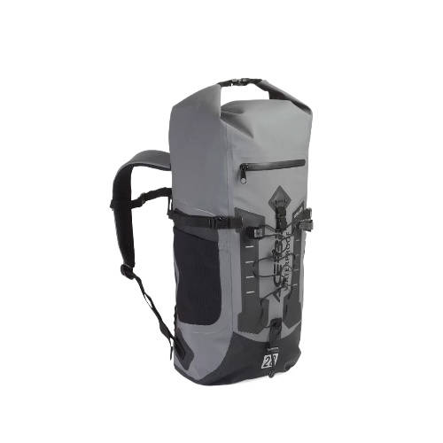 MALETIN ACERBIS WATERPROOF 28/30/40L