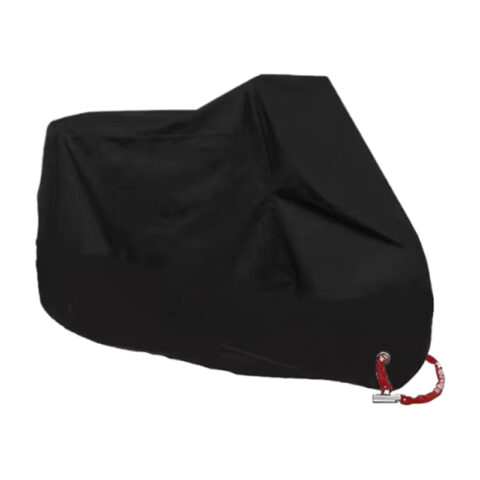 Cobertor para Moto
