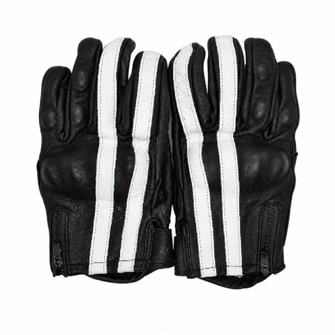 Guantes Itaca Runner