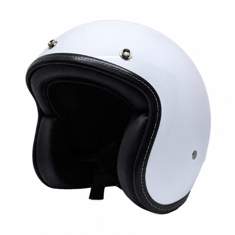 Casco Itaca Imola
