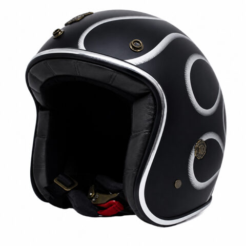 Casco Royal M20D