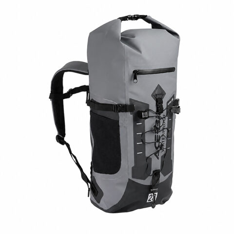 Maletín Acerbis Waterproof