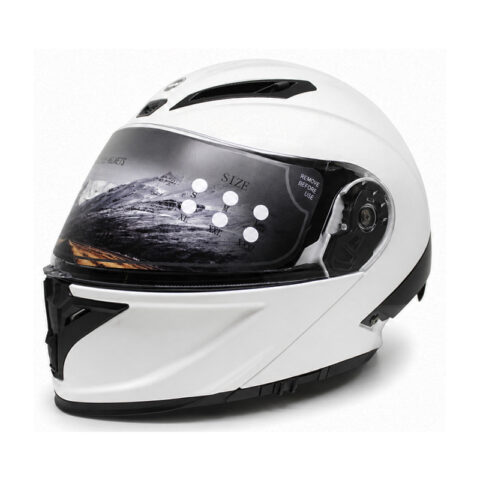 Casco Itaca Celta