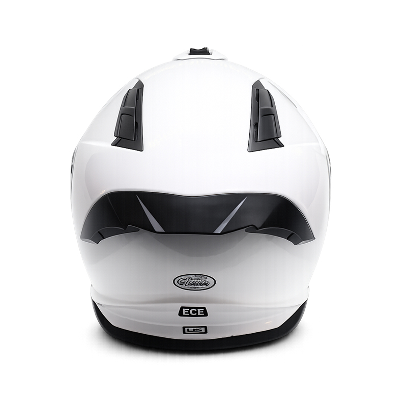 Casco para moto - Itaca - Celta - Imagen 4