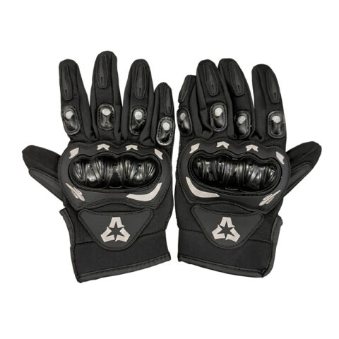 Guantes Basic
