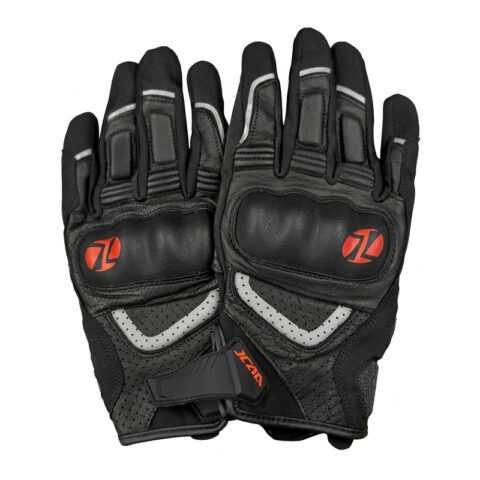Guantes Regular