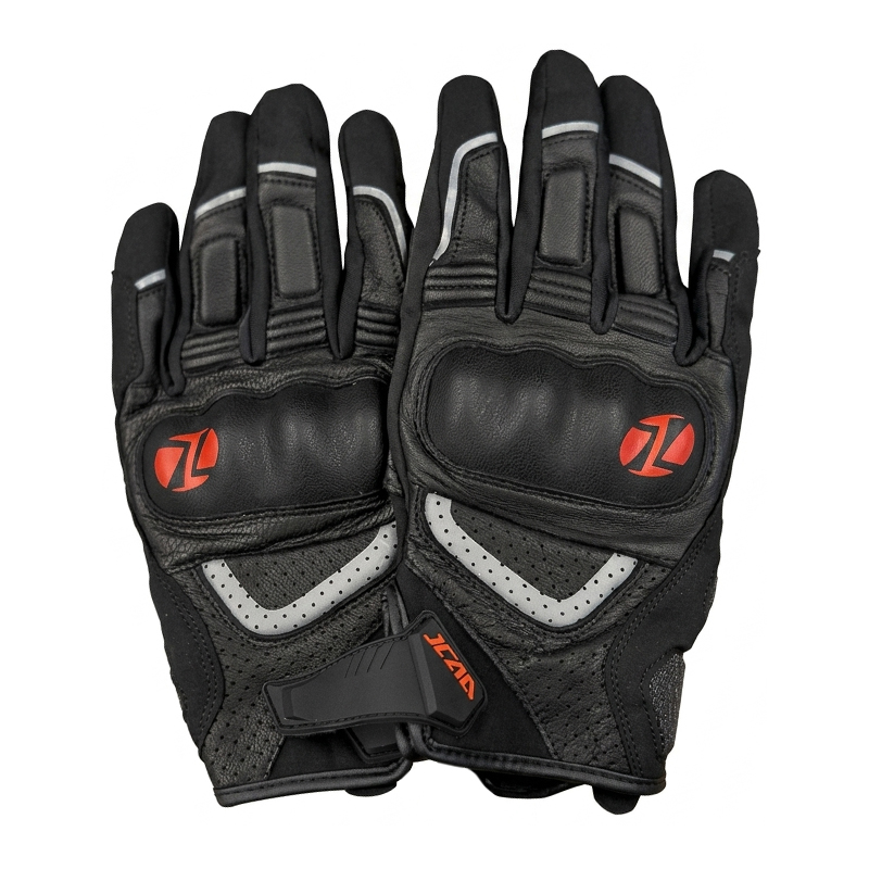 Regular Gloves