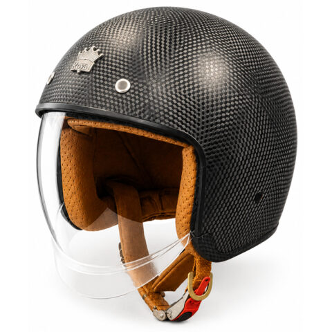 Casco Royal M139