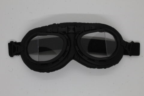 Goggles Itaca Warrior