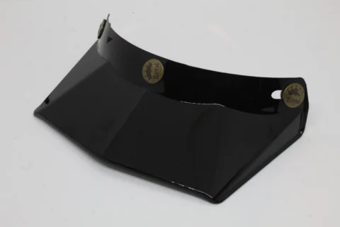 Visera Royal