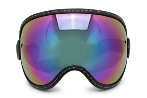 Visor Royal Fly