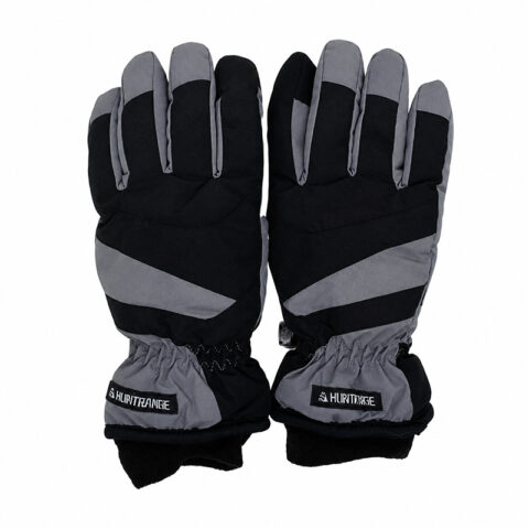 Guantes Itaca Antartic
